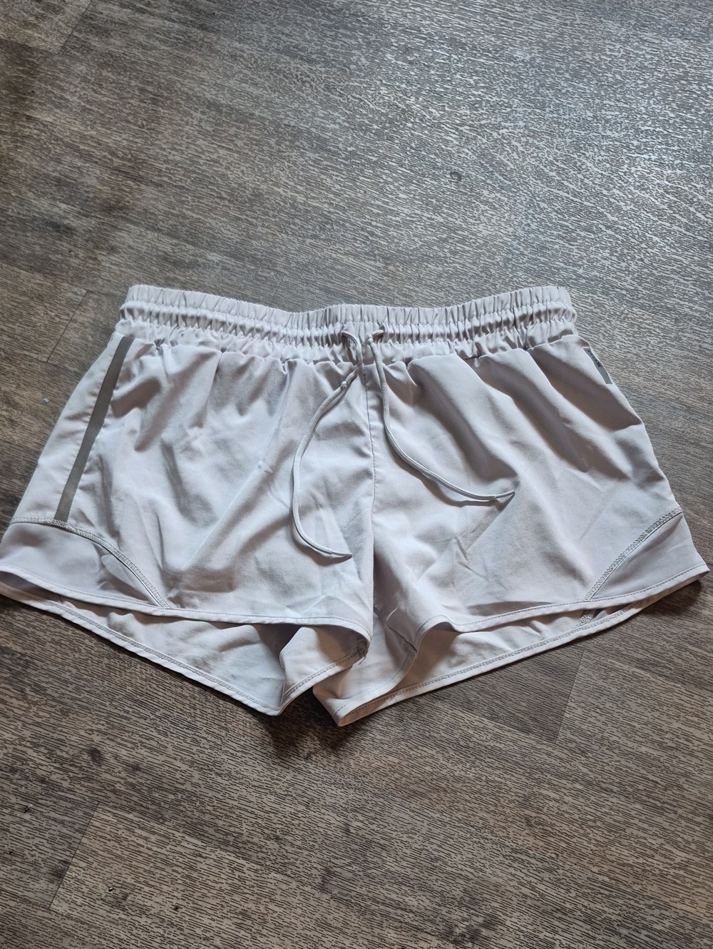 Reebok Shorts